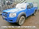 View Auto part RF Window Regulator FORD RANGER 2007