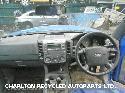 View Auto part RF Window Regulator FORD RANGER 2007