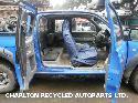 View Auto part RF Window Regulator FORD RANGER 2007