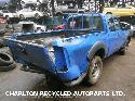 View Auto part RF Window Regulator FORD RANGER 2007