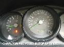 View Auto part RF Window Regulator FORD RANGER 2007