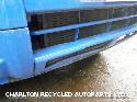 View Auto part RF Window Regulator FORD RANGER 2007
