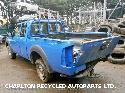 View Auto part RF Window Regulator FORD RANGER 2007