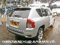 View Auto part LR Window Regulator JEEP COMPASS 2012