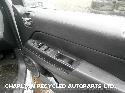 View Auto part LR Window Regulator JEEP COMPASS 2012