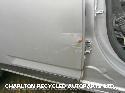 View Auto part LR Window Regulator JEEP COMPASS 2012