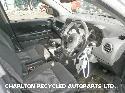 View Auto part LR Window Regulator JEEP COMPASS 2012