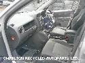 View Auto part LR Window Regulator JEEP COMPASS 2012