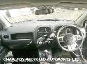 View Auto part LR Window Regulator JEEP COMPASS 2012