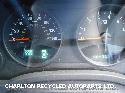 View Auto part LR Window Regulator JEEP COMPASS 2012
