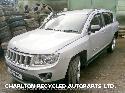 View Auto part LR Window Regulator JEEP COMPASS 2012