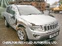View Auto part LR Window Regulator JEEP COMPASS 2012