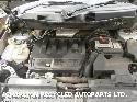 View Auto part LR Window Regulator JEEP COMPASS 2012