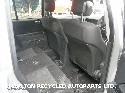 View Auto part LR Window Regulator JEEP COMPASS 2012
