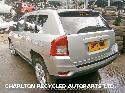 View Auto part LR Window Regulator JEEP COMPASS 2012