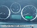 View Auto part LF Window Regulator LAND ROVER DISCOVERY 2008