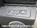 View Auto part LF Window Regulator LAND ROVER DISCOVERY 2008