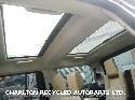 View Auto part LF Window Regulator LAND ROVER DISCOVERY 2008
