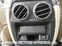 View Auto part LF Window Regulator LAND ROVER DISCOVERY 2008