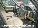 View Auto part LF Window Regulator LAND ROVER DISCOVERY 2008