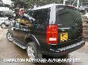 View Auto part LF Window Regulator LAND ROVER DISCOVERY 2008