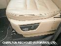 View Auto part LF Window Regulator LAND ROVER DISCOVERY 2008