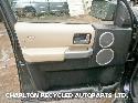 View Auto part LF Window Regulator LAND ROVER DISCOVERY 2008