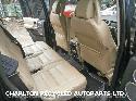 View Auto part LF Window Regulator LAND ROVER DISCOVERY 2008