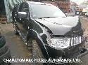View Auto part Heater/AC Controller MITSUBISHI L200 2011
