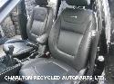 View Auto part Fuse Box MITSUBISHI L200 2014
