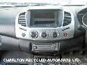 View Auto part Fuse Box MITSUBISHI L200 2014