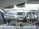 View Auto part Fuse Box MITSUBISHI L200 2014