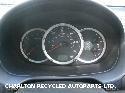 View Auto part Fuse Box MITSUBISHI L200 2014