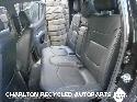 View Auto part Fuse Box MITSUBISHI L200 2014