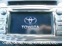 View Auto part LF Window Regulator TOYOTA HILUX 2012