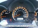 View Auto part LF Window Regulator TOYOTA HILUX 2012