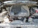 View Auto part LF Window Regulator TOYOTA HILUX 2012