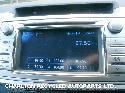 View Auto part LF Window Regulator TOYOTA HILUX 2012
