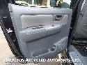 View Auto part LF Window Regulator TOYOTA HILUX 2012