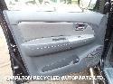 View Auto part LF Window Regulator TOYOTA HILUX 2012