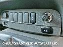 View Auto part LF Window Regulator TOYOTA HILUX 2012