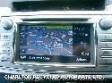 View Auto part LF Window Regulator TOYOTA HILUX 2012
