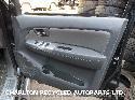 View Auto part LF Window Regulator TOYOTA HILUX 2012