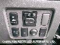 View Auto part LF Window Regulator TOYOTA HILUX 2012