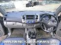 View Auto part R Rear Door MITSUBISHI L200 2008