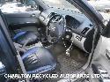 View Auto part R Rear Door MITSUBISHI L200 2008