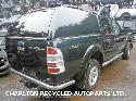 View Auto part ECU FORD RANGER 2010