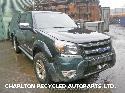 View Auto part ECU FORD RANGER 2010