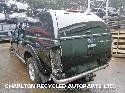 View Auto part ECU FORD RANGER 2010