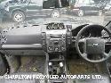 View Auto part ECU FORD RANGER 2010